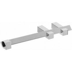 Paper holder