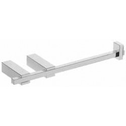 Paper holder