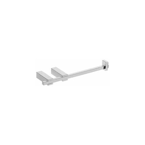 Paper holder