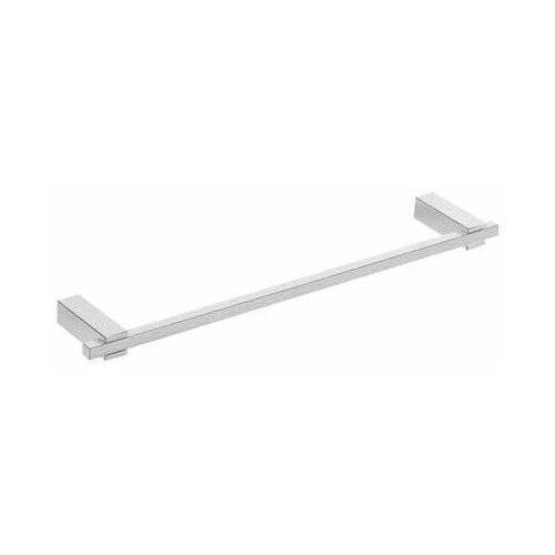 Towel rail available in 30, 50 and 60cms.